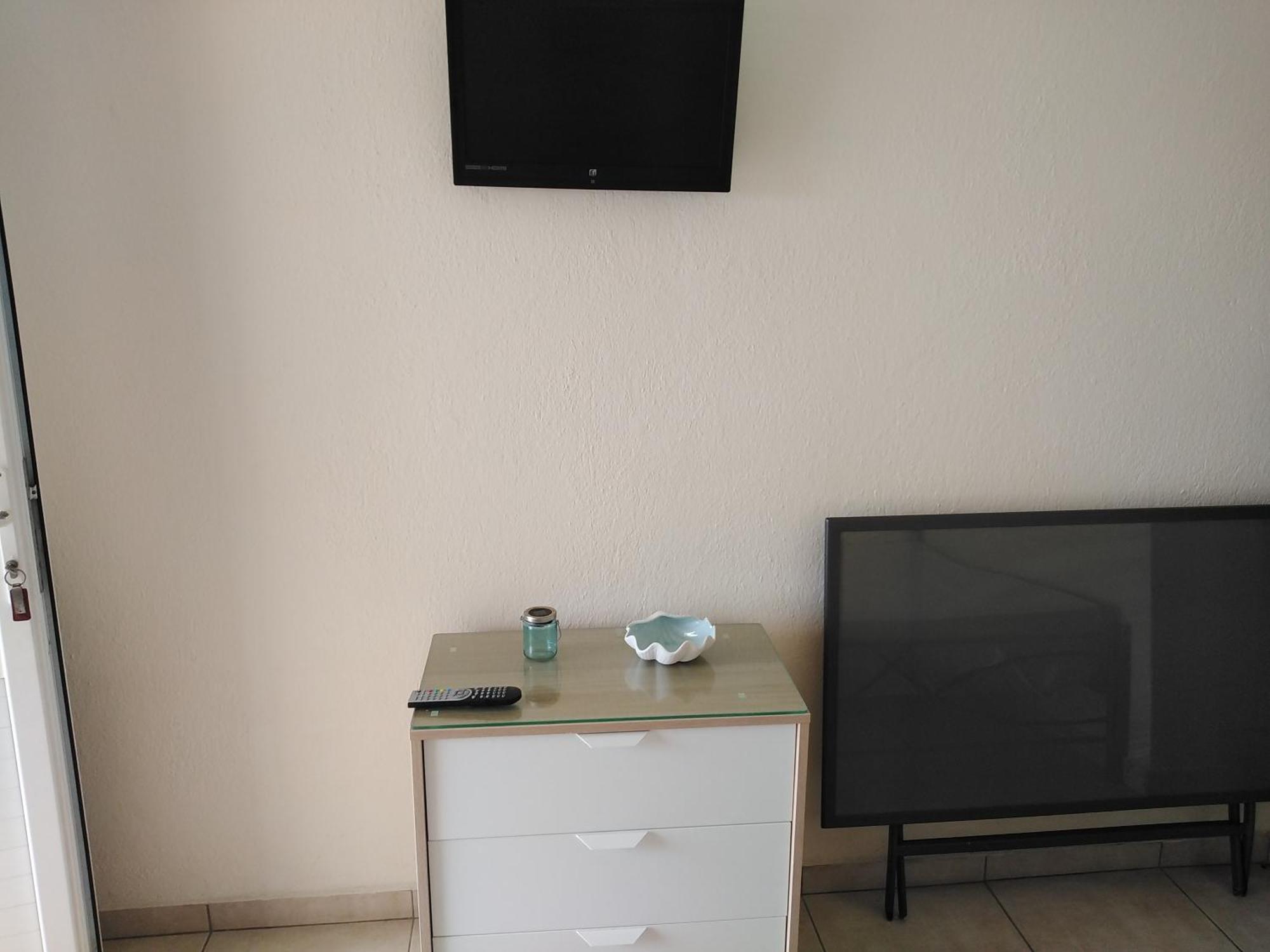 Velika Beach Rooms 客房 照片
