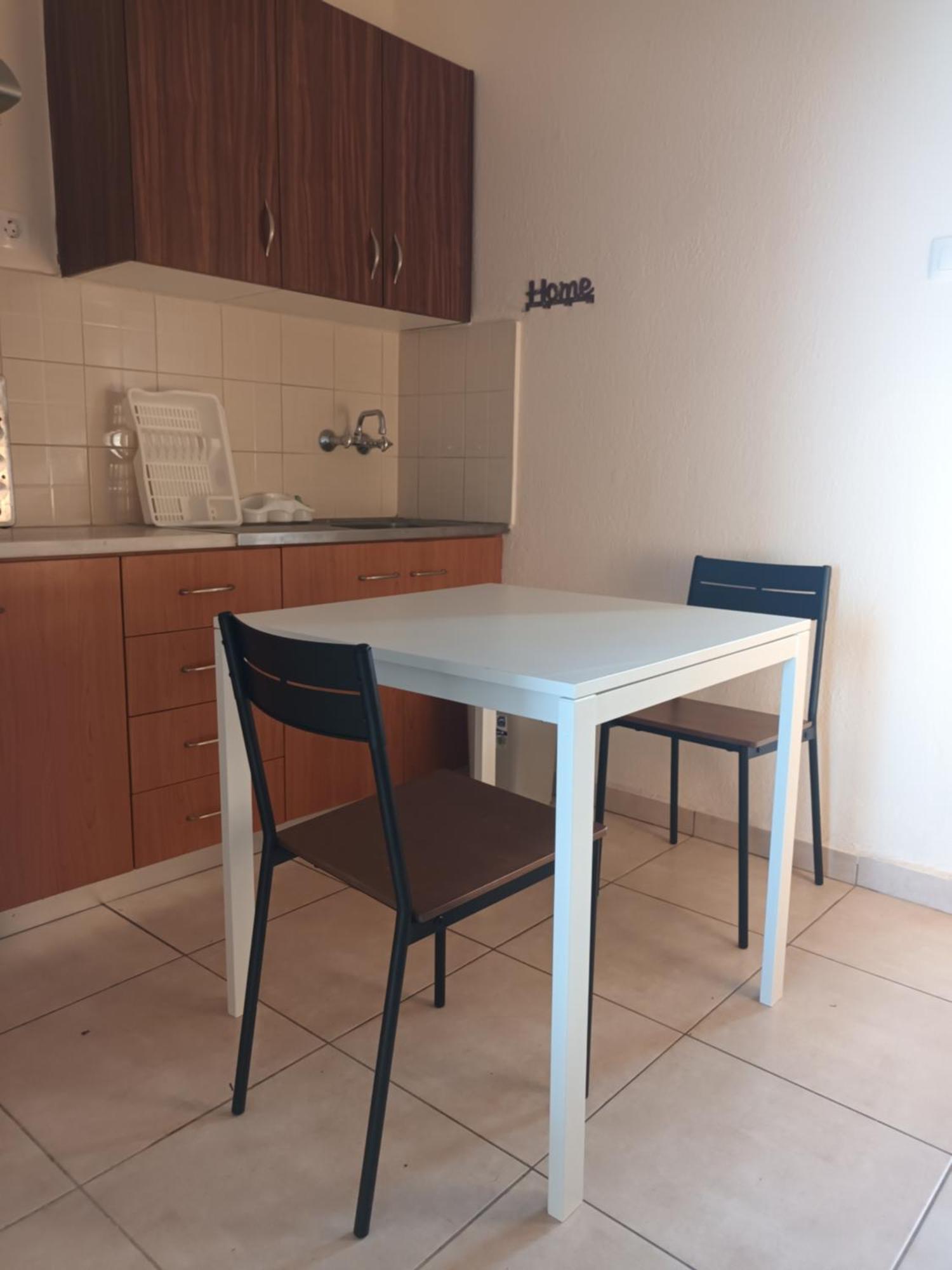 Velika Beach Rooms 外观 照片